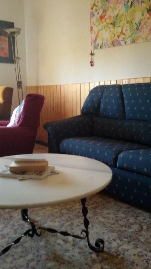 منزل الضيف Serón  في La Casa De La Acequia المظهر الخارجي الصورة
